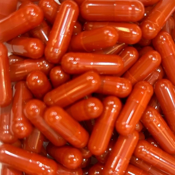 000 Gelatin Capsules2